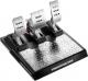 Thrustmaster Pedały T-LCM (4060121) 1
