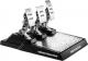 Thrustmaster Pedały T-LCM (4060121) 1