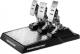 Thrustmaster Pedały T-LCM (4060121) 2