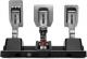 Thrustmaster Pedały T-LCM (4060121) 3