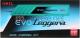 Pamięć GeIL Evo Leggera, DDR3, 8 GB, 1600MHz, CL11 (GEL38GB1600C11DC) 2
