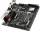 Płyta główna MSI Z87I DualDDR3-1600, SATA3, RAID, HDMI, mITX (Z87I) 3