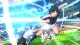 Captain Tsubasa - Rise of new Champions Nintendo Switch 16