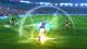 Captain Tsubasa - Rise of new Champions PS4 10