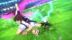 Captain Tsubasa - Rise of new Champions PS4 14