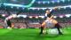 Captain Tsubasa - Rise of new Champions PS4 15