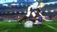 Captain Tsubasa - Rise of new Champions PS4 20
