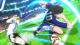 Captain Tsubasa - Rise of new Champions PS4 21