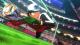 Captain Tsubasa - Rise of new Champions PS4 22