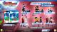 Captain Tsubasa - Rise of new Champions PS4 24