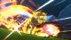 Captain Tsubasa - Rise of new Champions PS4 3