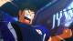 Captain Tsubasa - Rise of new Champions PS4 6