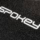 Hulajnoga Spokey Agent Biały (927052) 5