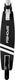 Hulajnoga Spokey Agent Biały (927052) 6