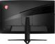 Monitor MSI Optix MAG272C 4