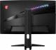 Monitor MSI Optix MAG272CQR 4
