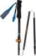 Viking Kije trekkingowe Kettera Pro 2