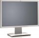 Monitor Fujitsu B24W-6 1