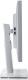 Monitor Fujitsu B24W-6 2