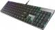 Klawiatura Genesis Thor 420 RGB Slim Content Blue (NKG-1587) 2