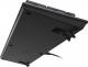 Klawiatura Genesis Thor 420 RGB Slim Content Blue (NKG-1587) 3