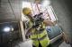 Zestaw elektronarzędzi Dewalt zestaw 18V XR DCD996P2 + radio T-STAK (DCD996P2R-XK) 5