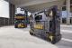 Zestaw elektronarzędzi Dewalt zestaw 18V XR DCD996P2 + radio T-STAK (DCD996P2R-XK) 8