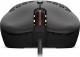 Mysz SPC Gear LIX  (SPG051) 10