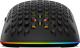 Mysz SPC Gear LIX  (SPG051) 11