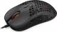 Mysz SPC Gear LIX  (SPG051) 2
