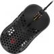 Mysz SPC Gear LIX  (SPG051) 1
