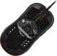 Mysz SPC Gear LIX  (SPG051) 5