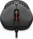 Mysz SPC Gear LIX  (SPG051) 6