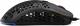 Mysz SPC Gear LIX  (SPG051) 9