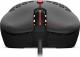 Mysz SPC Gear LIX Plus  (SPG050) 10