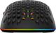 Mysz SPC Gear LIX Plus  (SPG050) 11