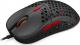 Mysz SPC Gear LIX Plus  (SPG050) 2