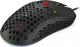 Mysz SPC Gear LIX Plus  (SPG050) 3