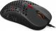 Mysz SPC Gear LIX Plus  (SPG050) 4
