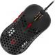 Mysz SPC Gear LIX Plus  (SPG050) 1