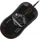 Mysz SPC Gear LIX Plus  (SPG050) 5