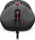 Mysz SPC Gear LIX Plus  (SPG050) 6