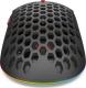 Mysz SPC Gear LIX Plus  (SPG050) 7