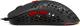 Mysz SPC Gear LIX Plus  (SPG050) 8