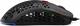Mysz SPC Gear LIX Plus  (SPG050) 9