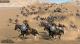 Mount & Blade II: Bannerlord PC, wersja cyfrowa 1