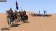 Mount & Blade II: Bannerlord PC, wersja cyfrowa 3