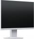 Monitor Eizo FlexScan EV2460-WT 2