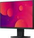 Monitor Eizo FlexScan EV2460-BK 1