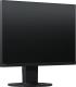 Monitor Eizo FlexScan EV2460-BK 2